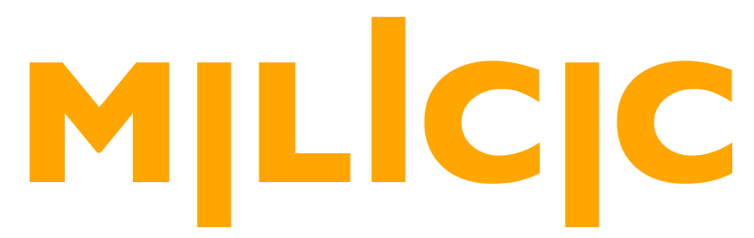 Melicic
